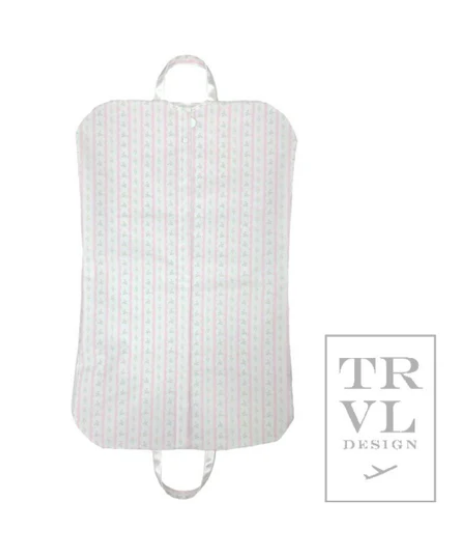 Garment Bag