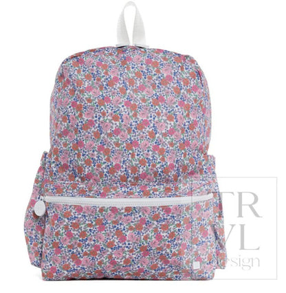 Backpacker