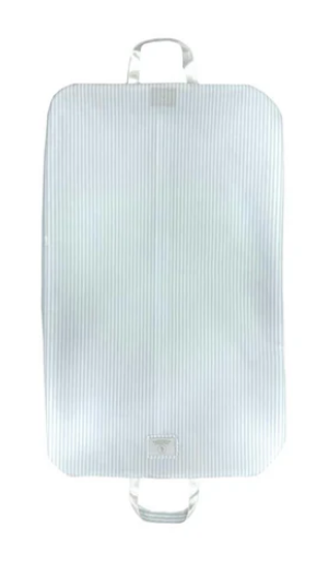 Garment Bag