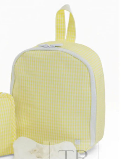 Lunch Bag