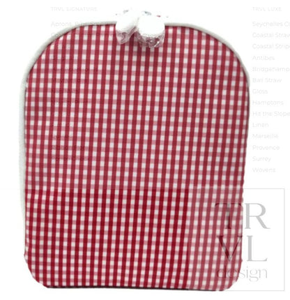 Lunch Bag