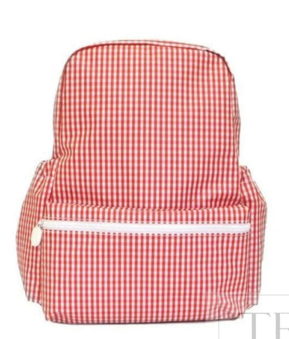 Backpacker