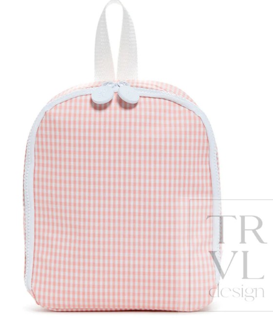 Lunch Bag