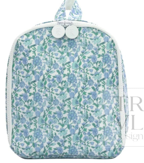 Lunch Bag