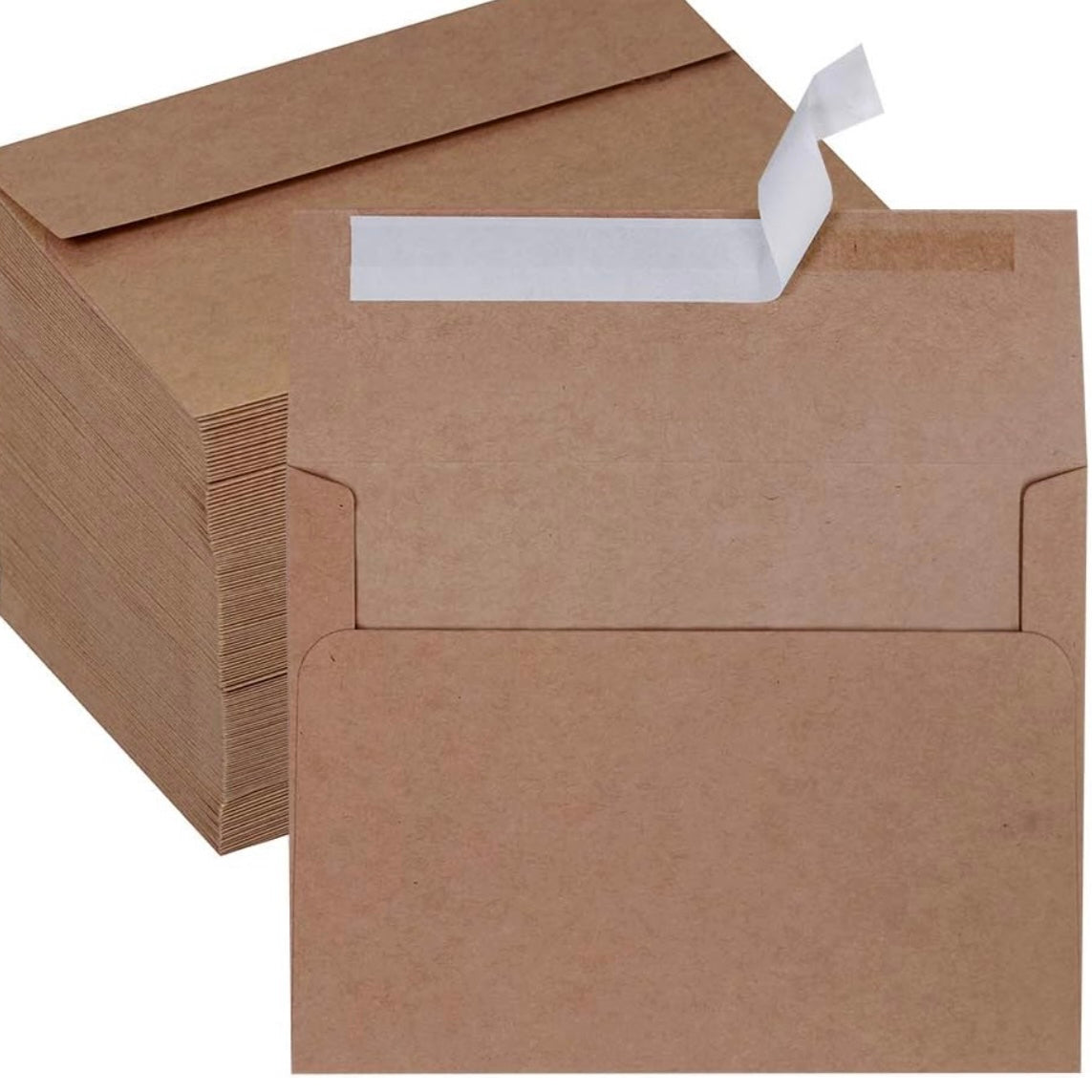 Color Block Personalized Stationery Marie Claire Keepsakes