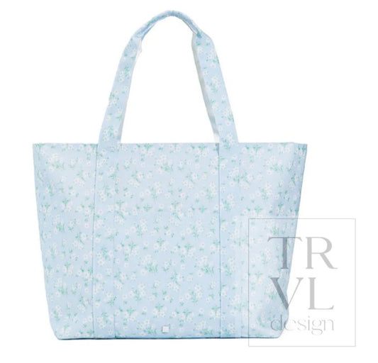 Jumbo Tote
