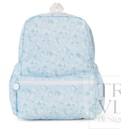 Backpacker