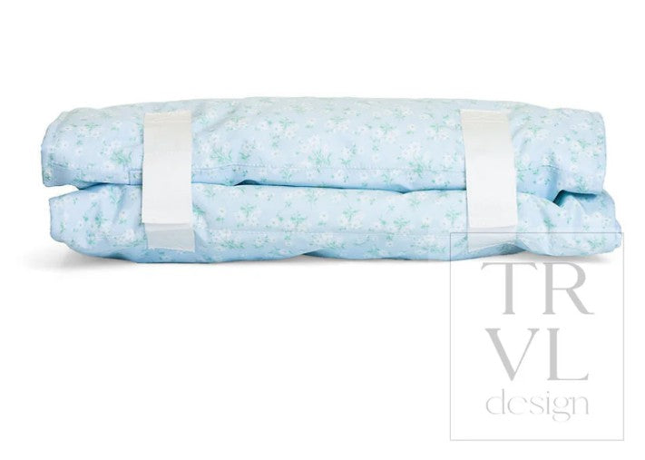 Nap Mats