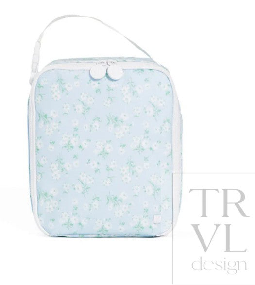 Lunch Bag