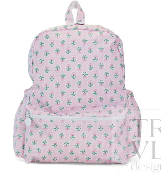 Backpacker