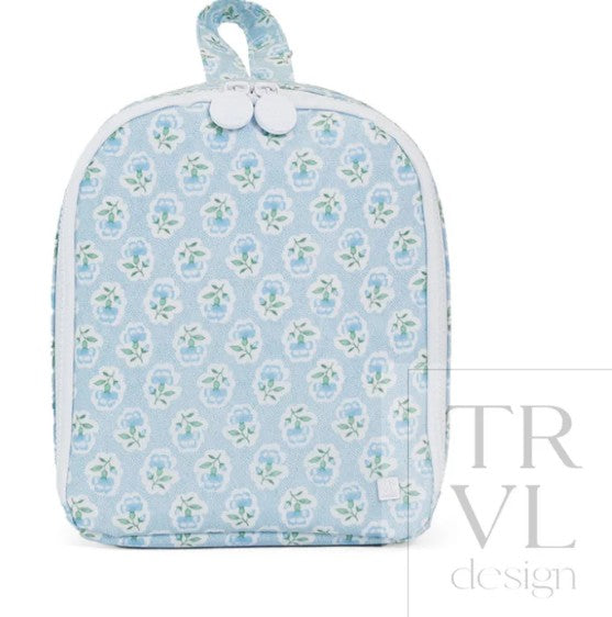 Lunch Bag