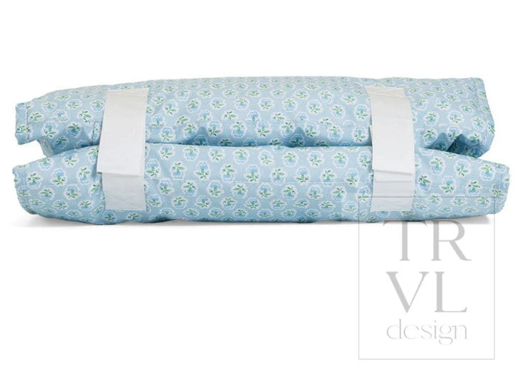 Nap Mats