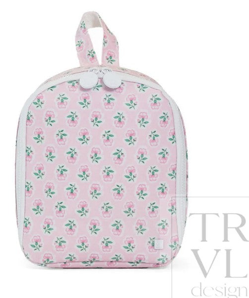 Lunch Bag
