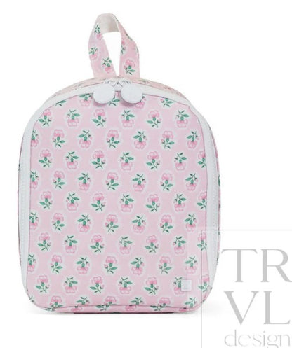 Lunch Bag