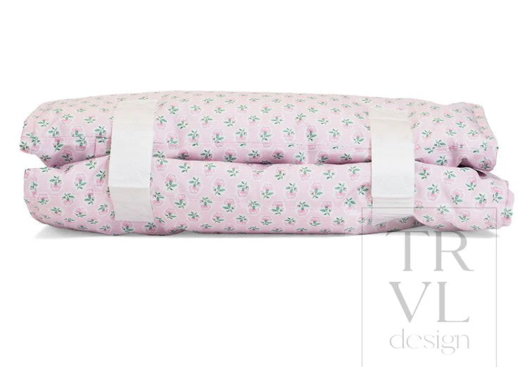 Nap Mats