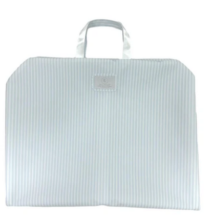 Garment Bag