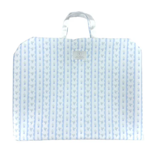 Garment Bag