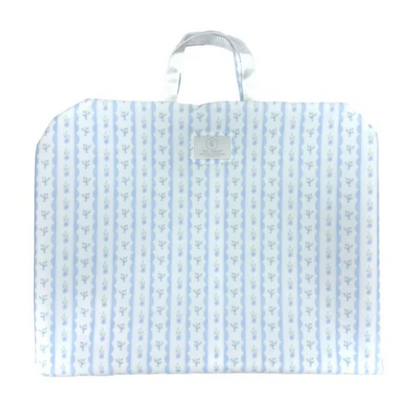 Garment Bag