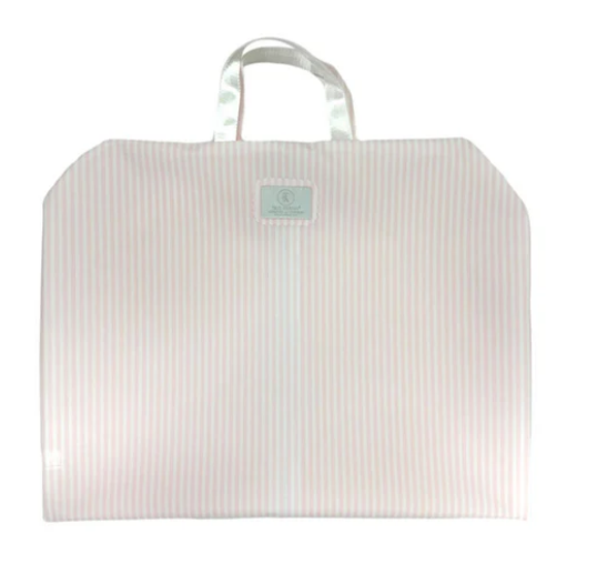 Garment Bag