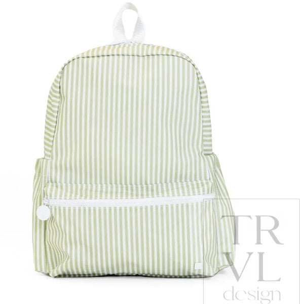 Backpacker
