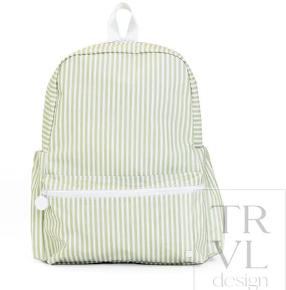 Backpacker