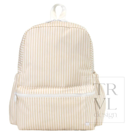 Backpacker