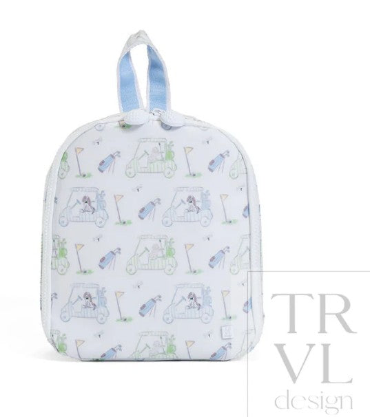 Lunch Bag