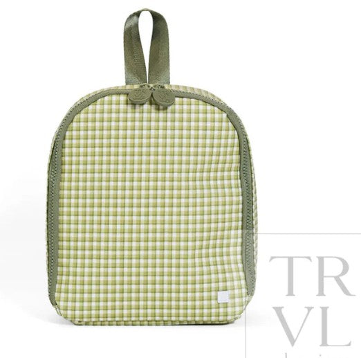 Lunch Bag