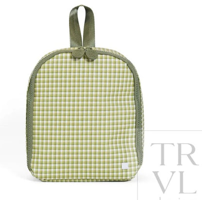 Lunch Bag