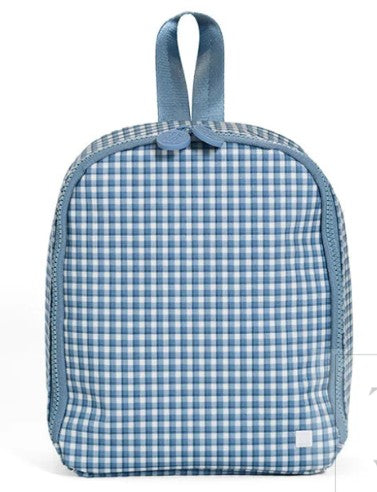 Lunch Bag