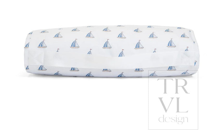 Nap Mats