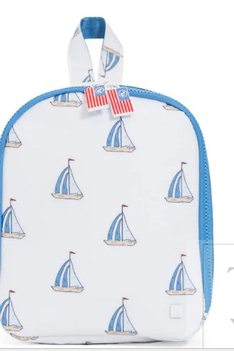 Lunch Bag