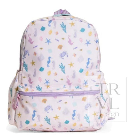Backpacker