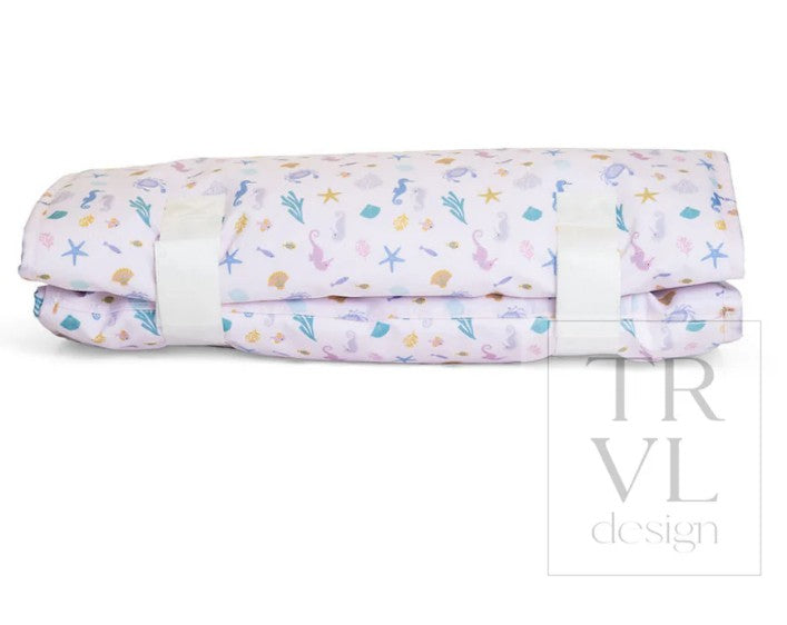 Nap Mats