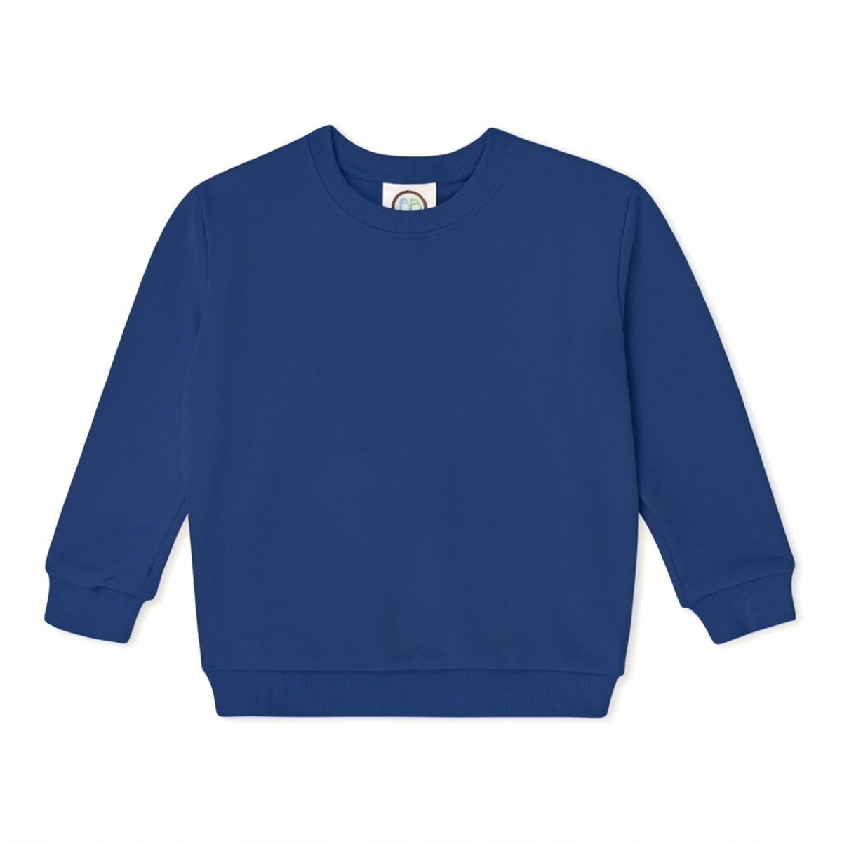 Boys Sweatshirt