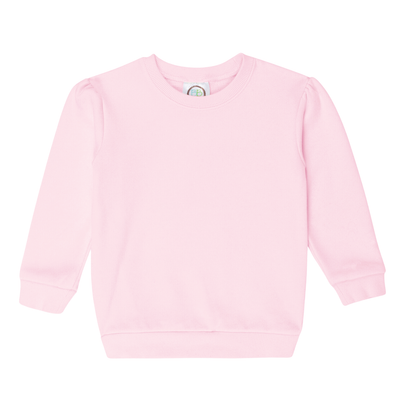 Girls Sweatshirt