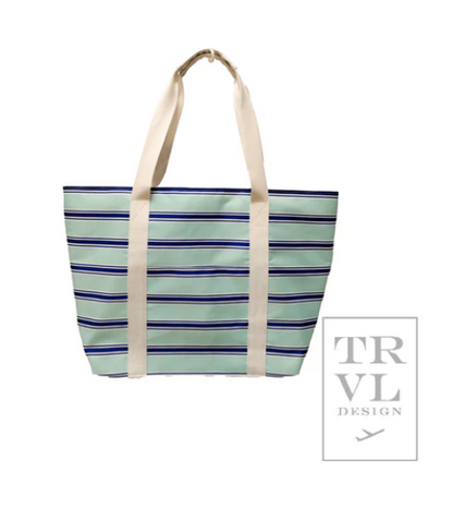 Cabana Tote