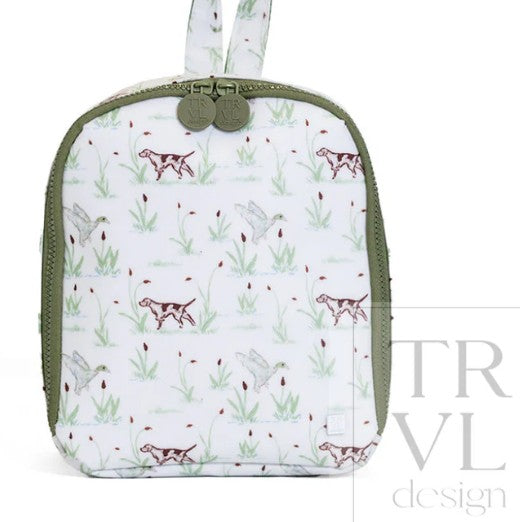 Lunch Bag