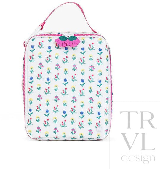 Lunch Bag
