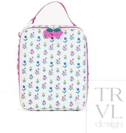 Lunch Bag