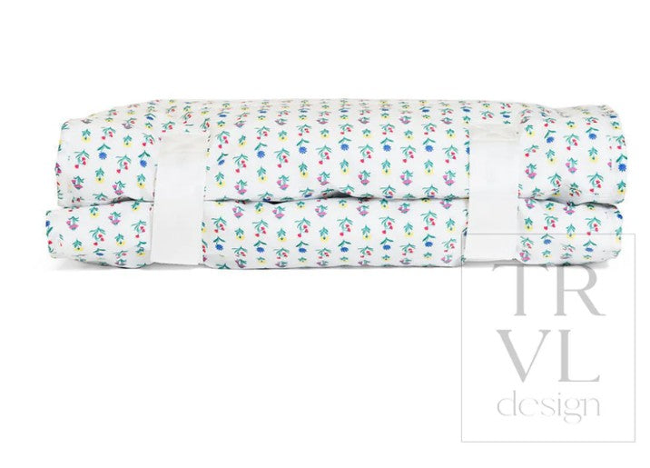 Nap Mats