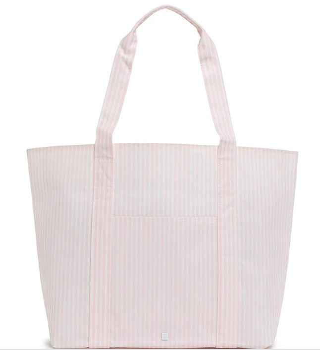 Jumbo Tote